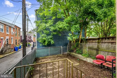 1123 Hollins Street, Baltimore, MD 21223 - Photo 37