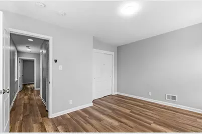1123 Hollins Street, Baltimore, MD 21223 - Photo 27