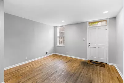 1123 Hollins Street, Baltimore, MD 21223 - Photo 7