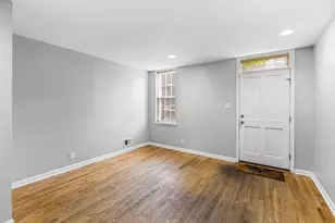 1123 Hollins St, Baltimore, MD 21223 - Photo 7