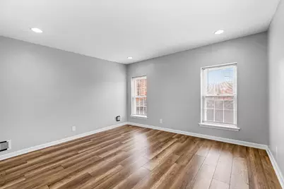 1123 Hollins Street, Baltimore, MD 21223 - Photo 29