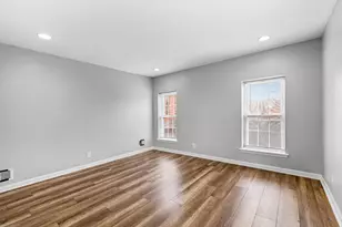 1123 Hollins St, Baltimore, MD 21223 - Photo 29