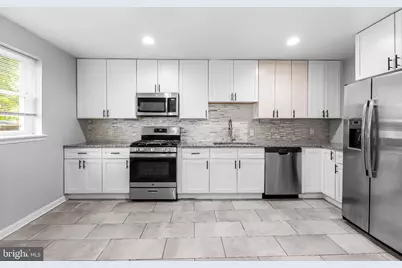 1123 Hollins Street, Baltimore, MD 21223 - Photo 15
