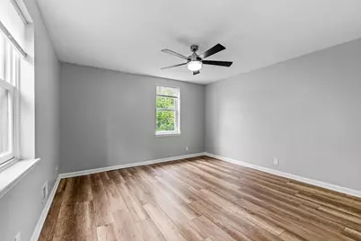 1123 Hollins Street, Baltimore, MD 21223 - Photo 21