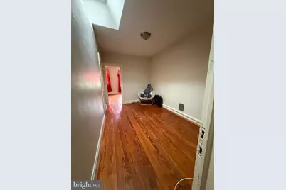 2807 E Biddle Street, Baltimore, MD 21213 - Photo 15