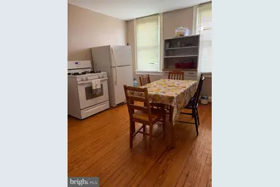 2807 E Biddle Street, Baltimore, MD 21213 - Photo 11