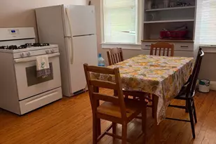 2807 E Biddle St, Baltimore, MD 21213 - Photo 11