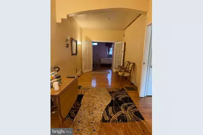 2807 E Biddle Street, Baltimore, MD 21213 - Photo 3