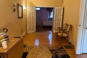 2807 E Biddle St, Baltimore, MD 21213 - Photo 3