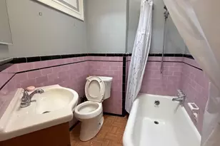 2807 E Biddle St, Baltimore, MD 21213 - Photo 13