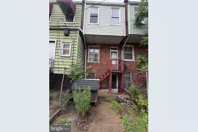 2807 E Biddle Street, Baltimore, MD 21213 - Photo 9
