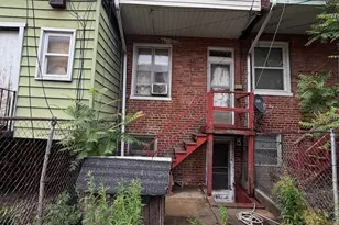 2807 E Biddle St, Baltimore, MD 21213 - Photo 9