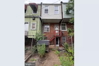 2807 E Biddle Street, Baltimore, MD 21213 - Photo 7