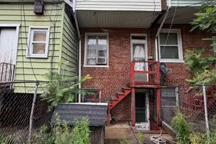 2807 E Biddle St, Baltimore, MD 21213 - Photo 7
