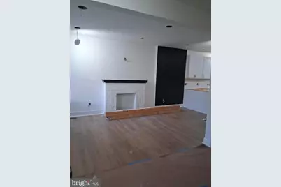 2926 Oakley Avenue, Baltimore, MD 21215 - Photo 15