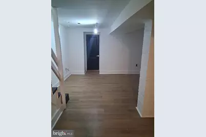 2926 Oakley Avenue, Baltimore, MD 21215 - Photo 31