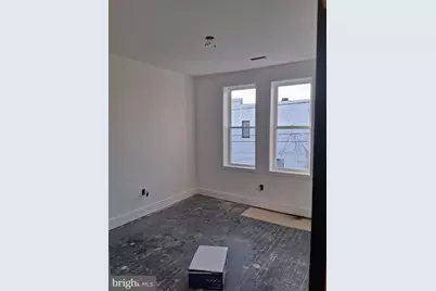 2926 Oakley Avenue, Baltimore, MD 21215 - Photo 21