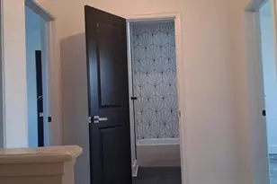 2926 Oakley Ave, Baltimore, MD 21215 - Photo 19