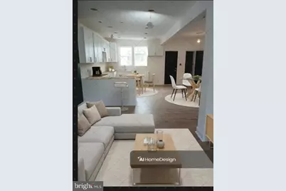 2926 Oakley Avenue, Baltimore, MD 21215 - Photo 1