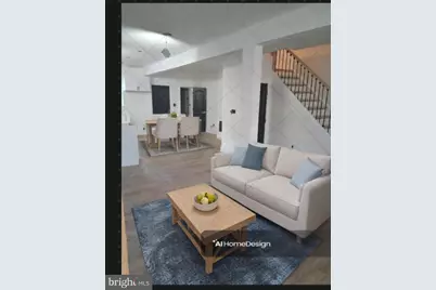 2926 Oakley Avenue, Baltimore, MD 21215 - Photo 5