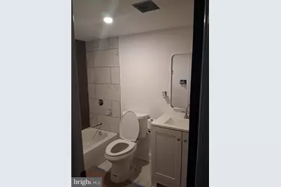 2926 Oakley Avenue, Baltimore, MD 21215 - Photo 27