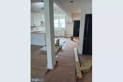2926 Oakley Avenue, Baltimore, MD 21215 - Photo 9