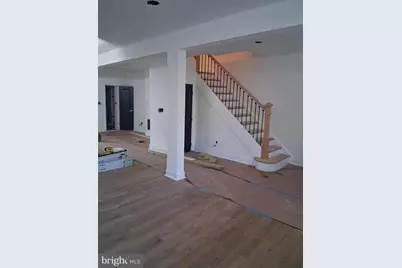 2926 Oakley Avenue, Baltimore, MD 21215 - Photo 13