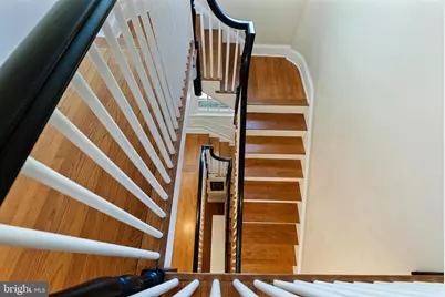 3907 Juniper Road, Baltimore, MD 21218 - Photo 19