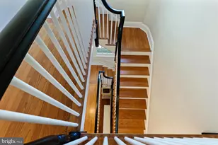 3907 Juniper Rd, Baltimore, MD 21218 - Photo 19
