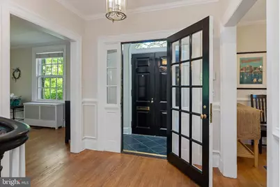 3907 Juniper Road, Baltimore, MD 21218 - Photo 3