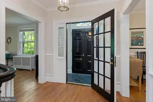 3907 Juniper Rd, Baltimore, MD 21218 - Photo 3