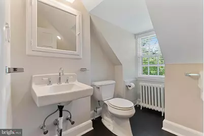 3907 Juniper Road, Baltimore, MD 21218 - Photo 33