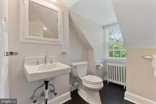 3907 Juniper Rd, Baltimore, MD 21218 - Photo 33