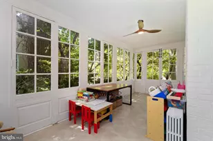 3907 Juniper Rd, Baltimore, MD 21218 - Photo 15