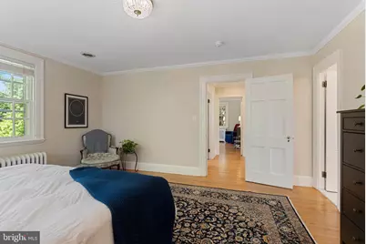 3907 Juniper Road, Baltimore, MD 21218 - Photo 23