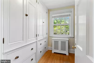 3907 Juniper Road, Baltimore, MD 21218 - Photo 25