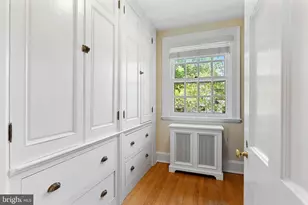 3907 Juniper Rd, Baltimore, MD 21218 - Photo 25