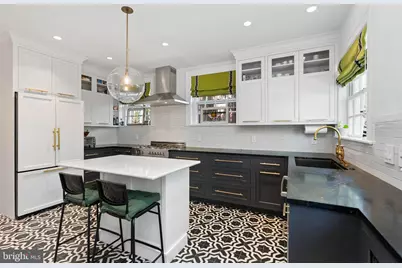 3907 Juniper Road, Baltimore, MD 21218 - Photo 13