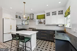 3907 Juniper Rd, Baltimore, MD 21218 - Photo 13