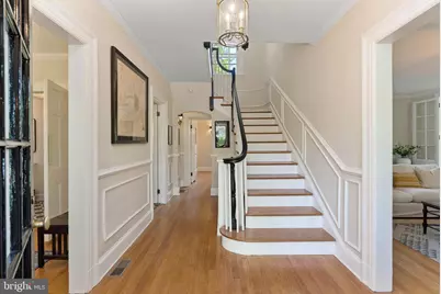 3907 Juniper Road, Baltimore, MD 21218 - Photo 35