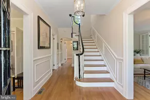 3907 Juniper Rd, Baltimore, MD 21218 - Photo 35