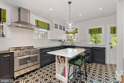 3907 Juniper Road, Baltimore, MD 21218 - Photo 5