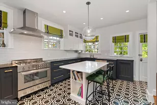 3907 Juniper Rd, Baltimore, MD 21218 - Photo 5