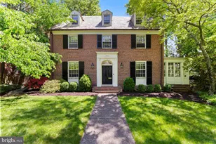 3907 Juniper Rd, Baltimore, MD 21218 - Photo 37