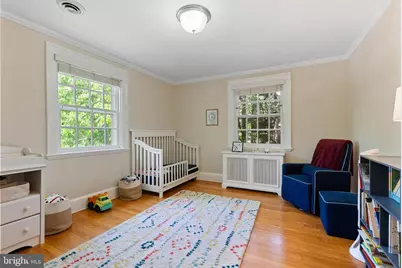 3907 Juniper Road, Baltimore, MD 21218 - Photo 27