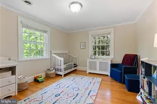 3907 Juniper Rd, Baltimore, MD 21218 - Photo 27