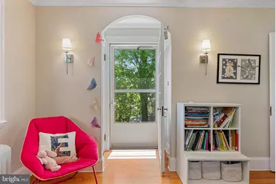 3907 Juniper Road, Baltimore, MD 21218 - Photo 29
