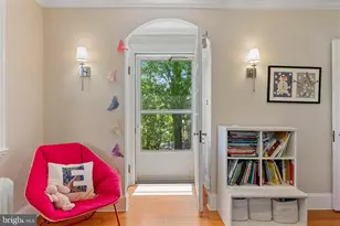 3907 Juniper Rd, Baltimore, MD 21218 - Photo 29