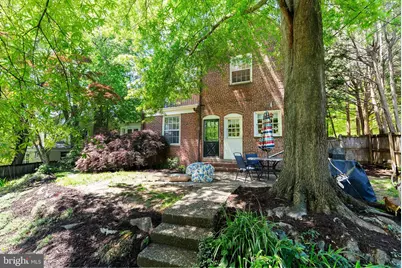3907 Juniper Road, Baltimore, MD 21218 - Photo 21