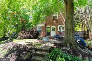 3907 Juniper Rd, Baltimore, MD 21218 - Photo 21